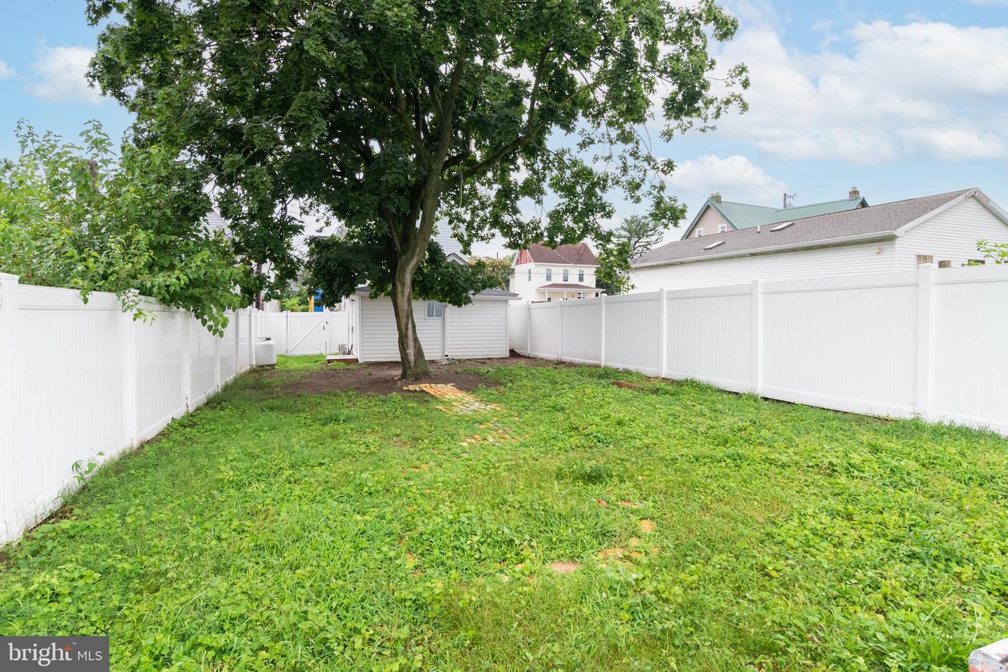 DEKT2040512-804119709748-2025-08-28-16-07-50 107 West St | Milford, DE Real Estate For Sale | MLS# Dekt2040512  - Jack Lingo REALTOR DEKT2040512-804119709748-2025-08-28-16-07-50 107 West St | Milford, DE Real Estate For Sale | MLS# Dekt2040512  - Jack Lingo REALTOR