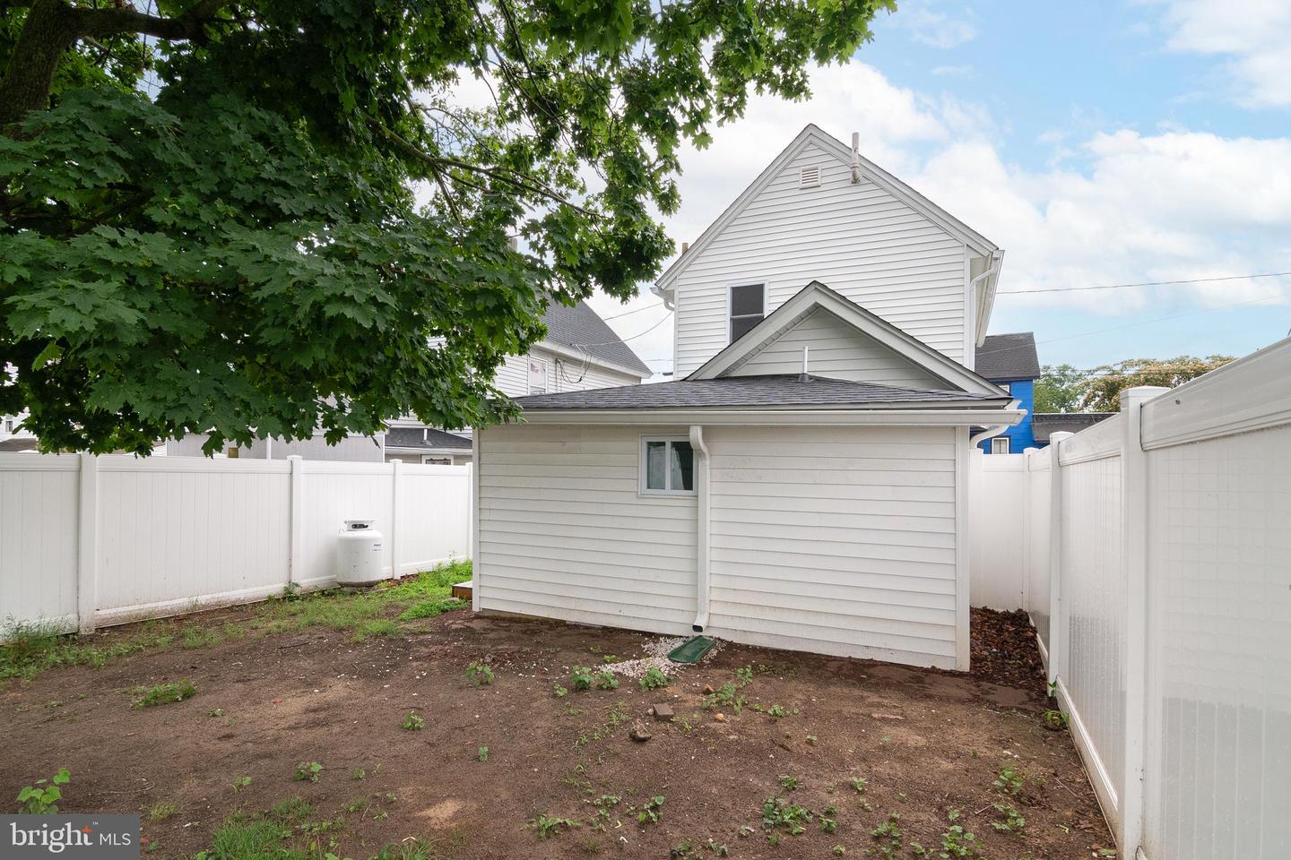 DEKT2040512-804119709752-2025-08-28-16-07-50 107 West St | Milford, DE Real Estate For Sale | MLS# Dekt2040512  - Jack Lingo REALTOR DEKT2040512-804119709752-2025-08-28-16-07-50 107 West St | Milford, DE Real Estate For Sale | MLS# Dekt2040512  - Jack Lingo REALTOR