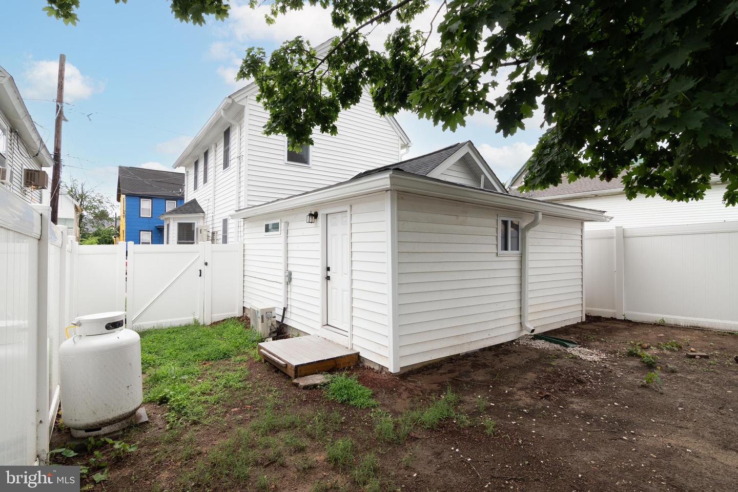 DEKT2040512-804119709756-2025-08-28-16-07-50 107 West St | Milford, DE Real Estate For Sale | MLS# Dekt2040512  - Jack Lingo REALTOR DEKT2040512-804119709756-2025-08-28-16-07-50 107 West St | Milford, DE Real Estate For Sale | MLS# Dekt2040512  - Jack Lingo REALTOR