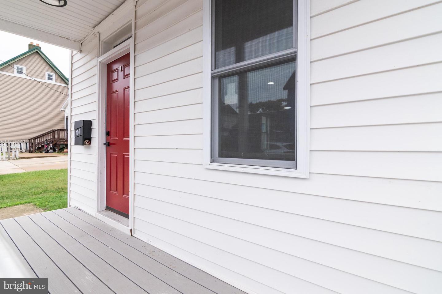 DEKT2040512-804119709764-2025-08-28-16-07-52 107 West St | Milford, DE Real Estate For Sale | MLS# Dekt2040512  - Jack Lingo REALTOR DEKT2040512-804119709764-2025-08-28-16-07-52 107 West St | Milford, DE Real Estate For Sale | MLS# Dekt2040512  - Jack Lingo REALTOR