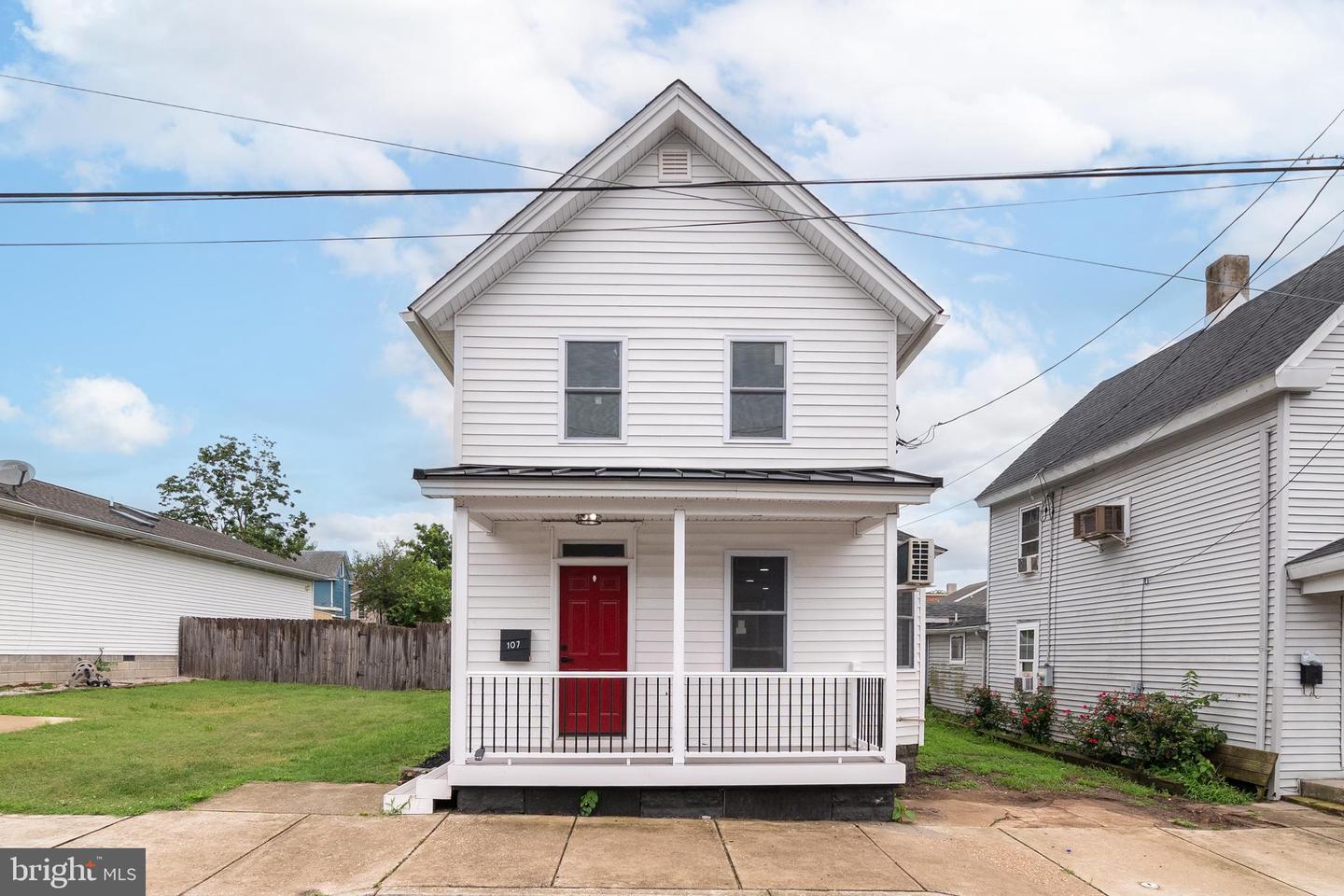 DEKT2040512-804119709768-2025-08-28-16-07-51 107 West St | Milford, DE Real Estate For Sale | MLS# Dekt2040512  - Jack Lingo REALTOR DEKT2040512-804119709768-2025-08-28-16-07-51 107 West St | Milford, DE Real Estate For Sale | MLS# Dekt2040512  - Jack Lingo REALTOR