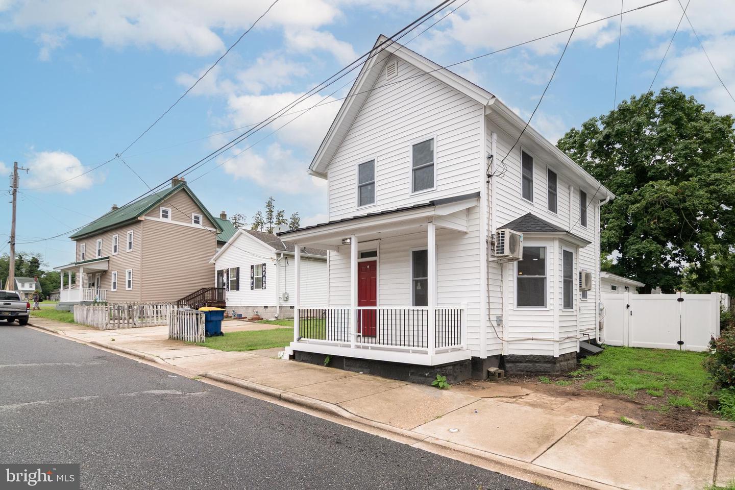 DEKT2040512-804119709772-2025-08-28-16-07-51 107 West St | Milford, DE Real Estate For Sale | MLS# Dekt2040512  - Jack Lingo REALTOR DEKT2040512-804119709772-2025-08-28-16-07-51 107 West St | Milford, DE Real Estate For Sale | MLS# Dekt2040512  - Jack Lingo REALTOR