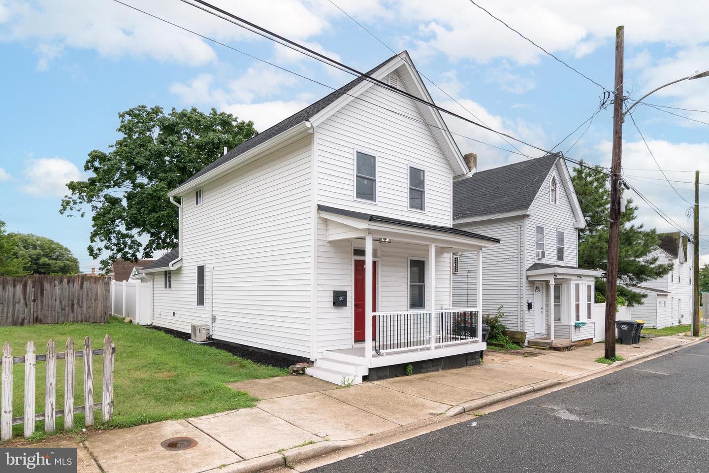 DEKT2040512-804119709776-2025-08-28-16-07-51 107 West St | Milford, DE Real Estate For Sale | MLS# Dekt2040512  - Jack Lingo REALTOR DEKT2040512-804119709776-2025-08-28-16-07-51 107 West St | Milford, DE Real Estate For Sale | MLS# Dekt2040512  - Jack Lingo REALTOR