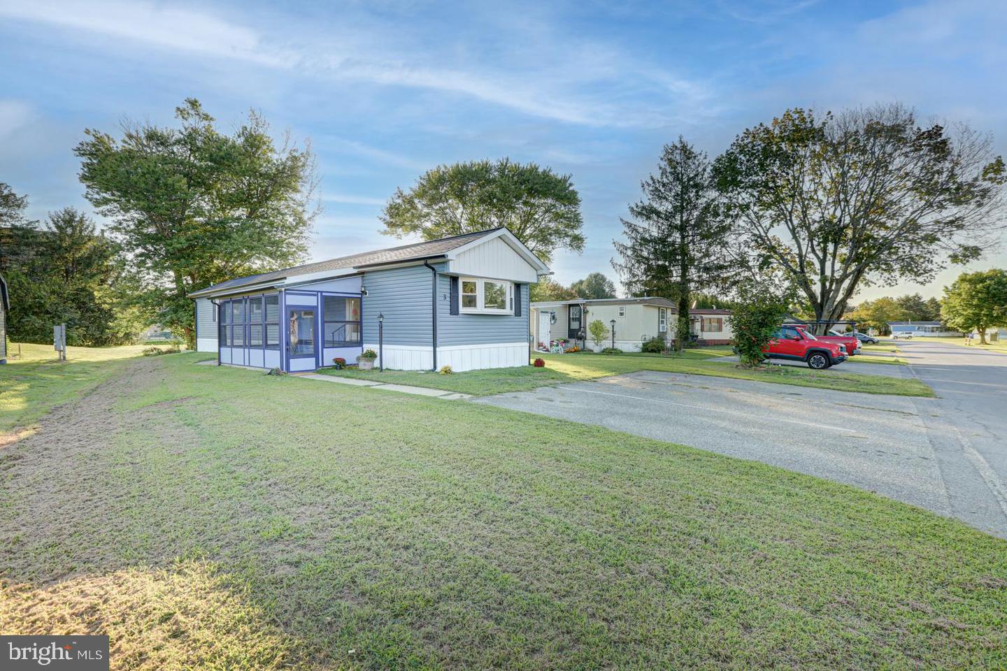 DEKT2040528-804122505354-2025-08-28-00-04-52 3 Clayton Dr | Clayton, DE Real Estate For Sale | MLS# Dekt2040528  - Jack Lingo REALTOR