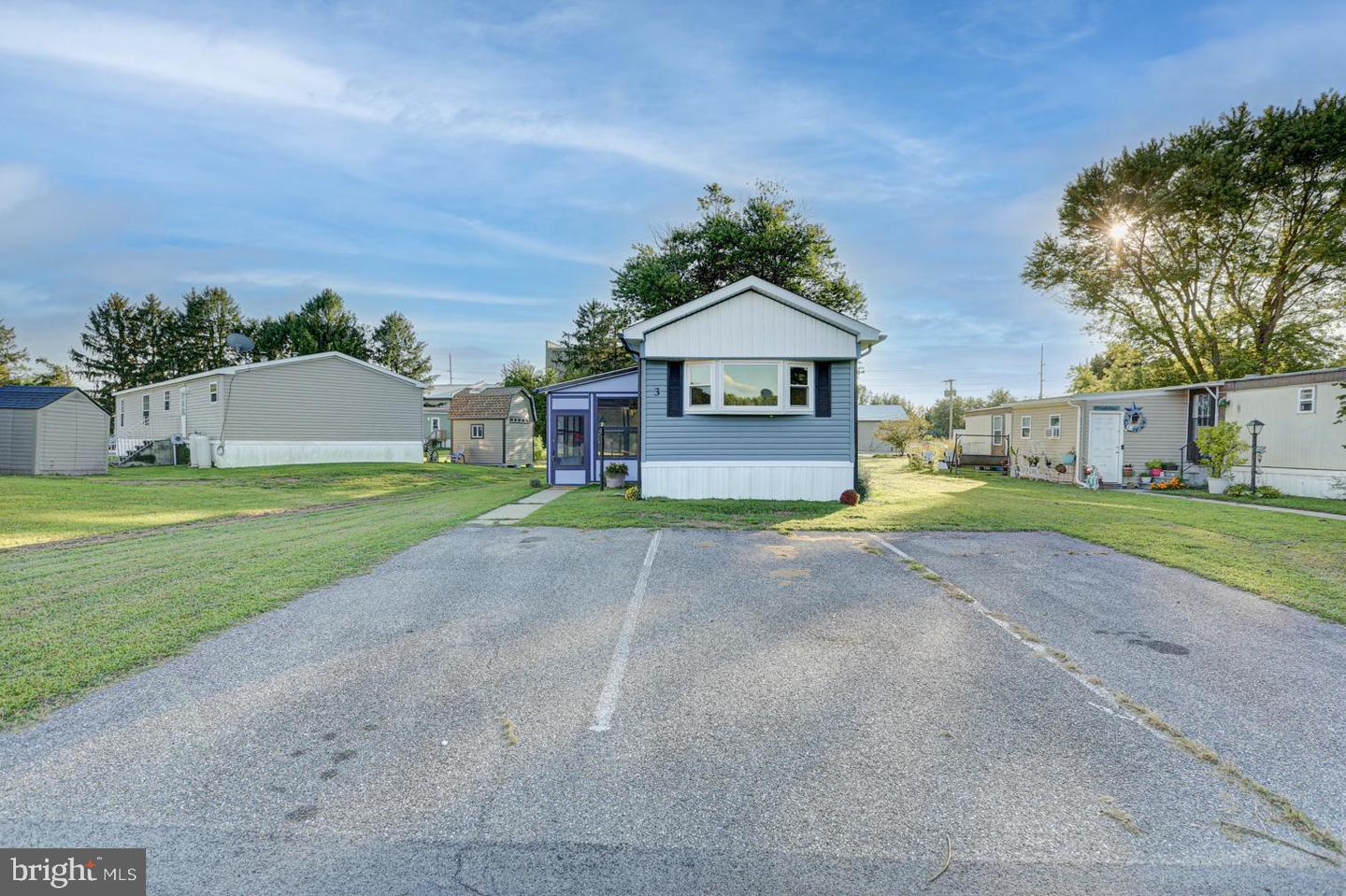 DEKT2040528-804122505370-2025-08-28-00-04-51 3 Clayton Dr | Clayton, DE Real Estate For Sale | MLS# Dekt2040528  - Jack Lingo REALTOR