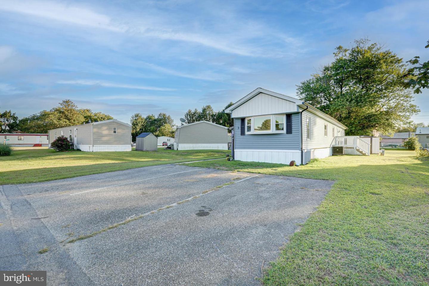 DEKT2040528-804122505378-2025-08-28-00-04-52 3 Clayton Dr | Clayton, DE Real Estate For Sale | MLS# Dekt2040528  - Jack Lingo REALTOR