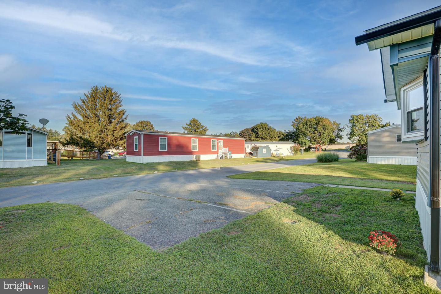 DEKT2040528-804122505448-2025-08-28-00-04-51 3 Clayton Dr | Clayton, DE Real Estate For Sale | MLS# Dekt2040528  - Jack Lingo REALTOR