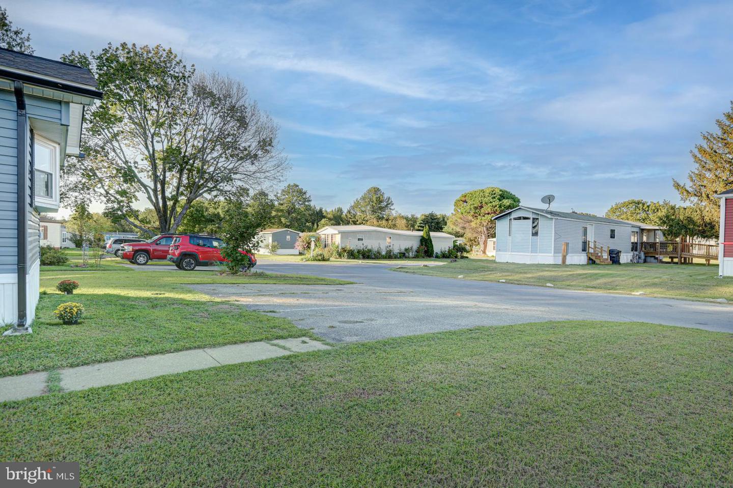 DEKT2040528-804122505520-2025-08-28-00-04-52 3 Clayton Dr | Clayton, DE Real Estate For Sale | MLS# Dekt2040528  - Jack Lingo REALTOR