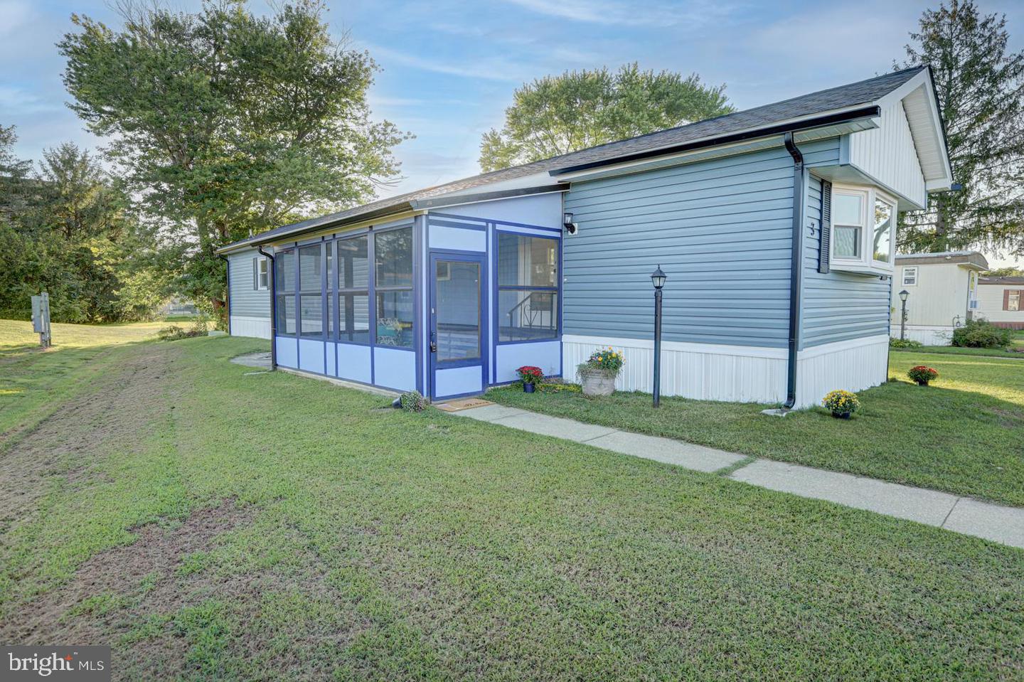DEKT2040528-804122505584-2025-08-28-00-04-50 3 Clayton Dr | Clayton, DE Real Estate For Sale | MLS# Dekt2040528  - Jack Lingo REALTOR