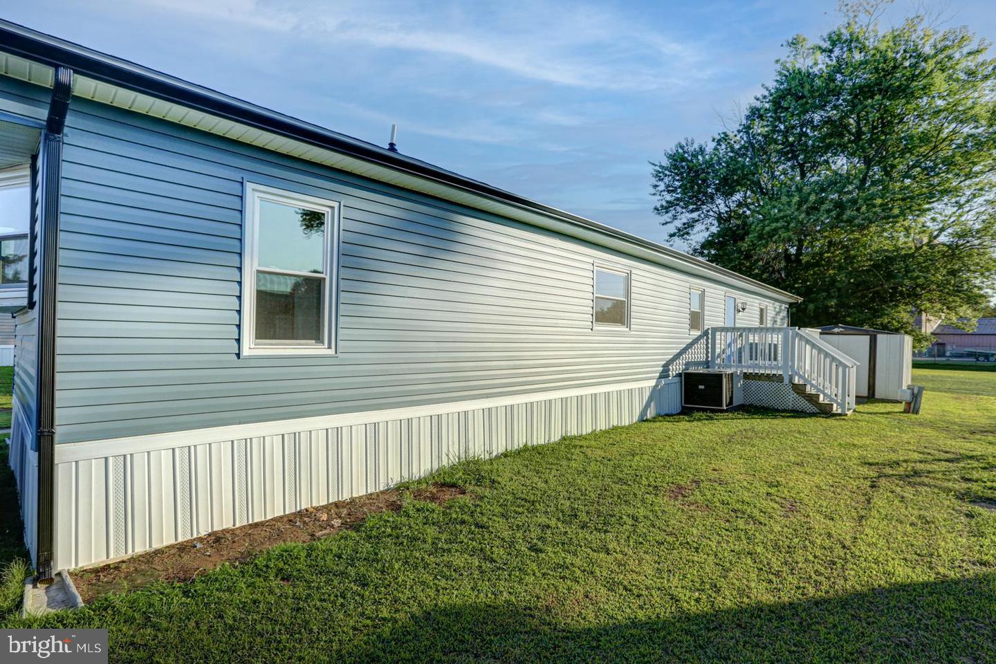 DEKT2040528-804122505618-2025-08-28-00-04-51 3 Clayton Dr | Clayton, DE Real Estate For Sale | MLS# Dekt2040528  - Jack Lingo REALTOR