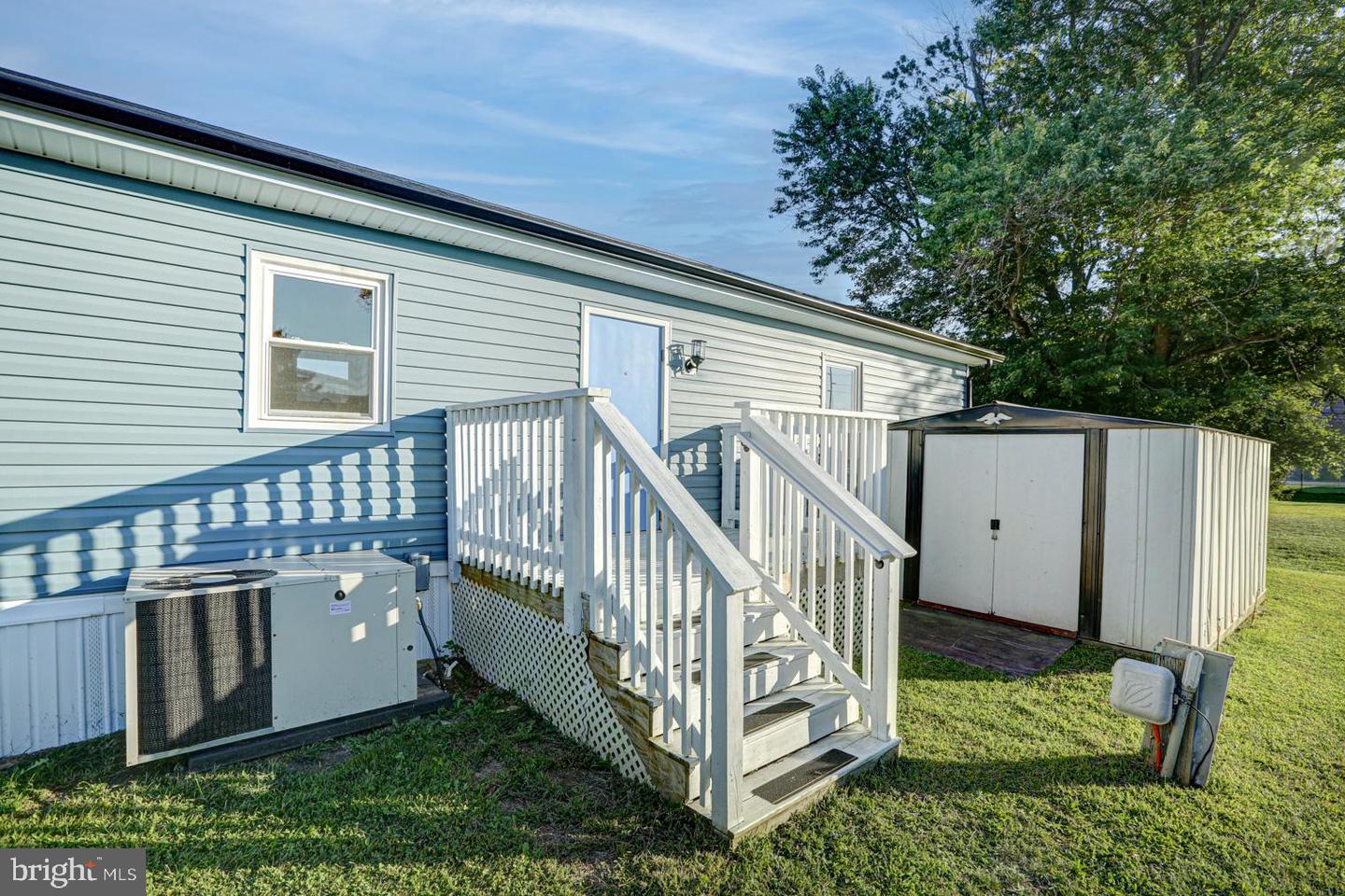 DEKT2040528-804122505654-2025-08-28-00-04-52 3 Clayton Dr | Clayton, DE Real Estate For Sale | MLS# Dekt2040528  - Jack Lingo REALTOR