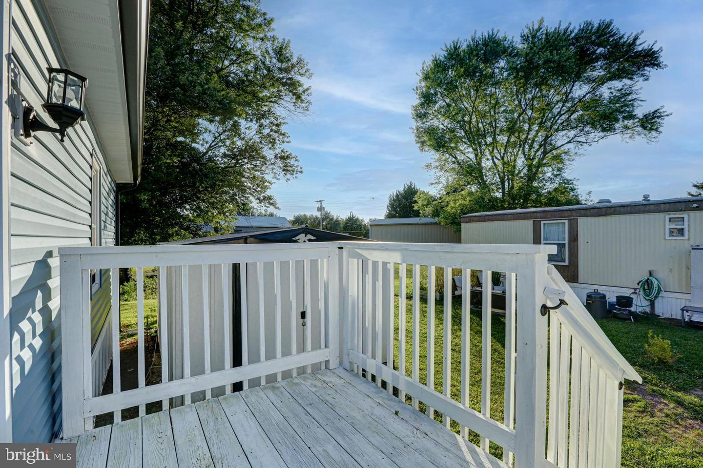 DEKT2040528-804122505788-2025-08-28-00-04-52 3 Clayton Dr | Clayton, DE Real Estate For Sale | MLS# Dekt2040528  - Jack Lingo REALTOR