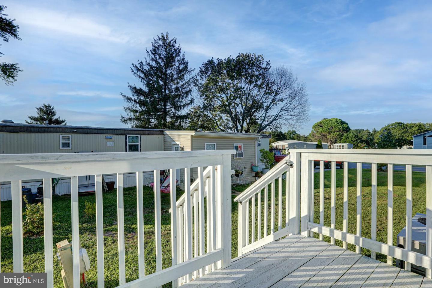DEKT2040528-804122505888-2025-08-28-00-04-52 3 Clayton Dr | Clayton, DE Real Estate For Sale | MLS# Dekt2040528  - Jack Lingo REALTOR