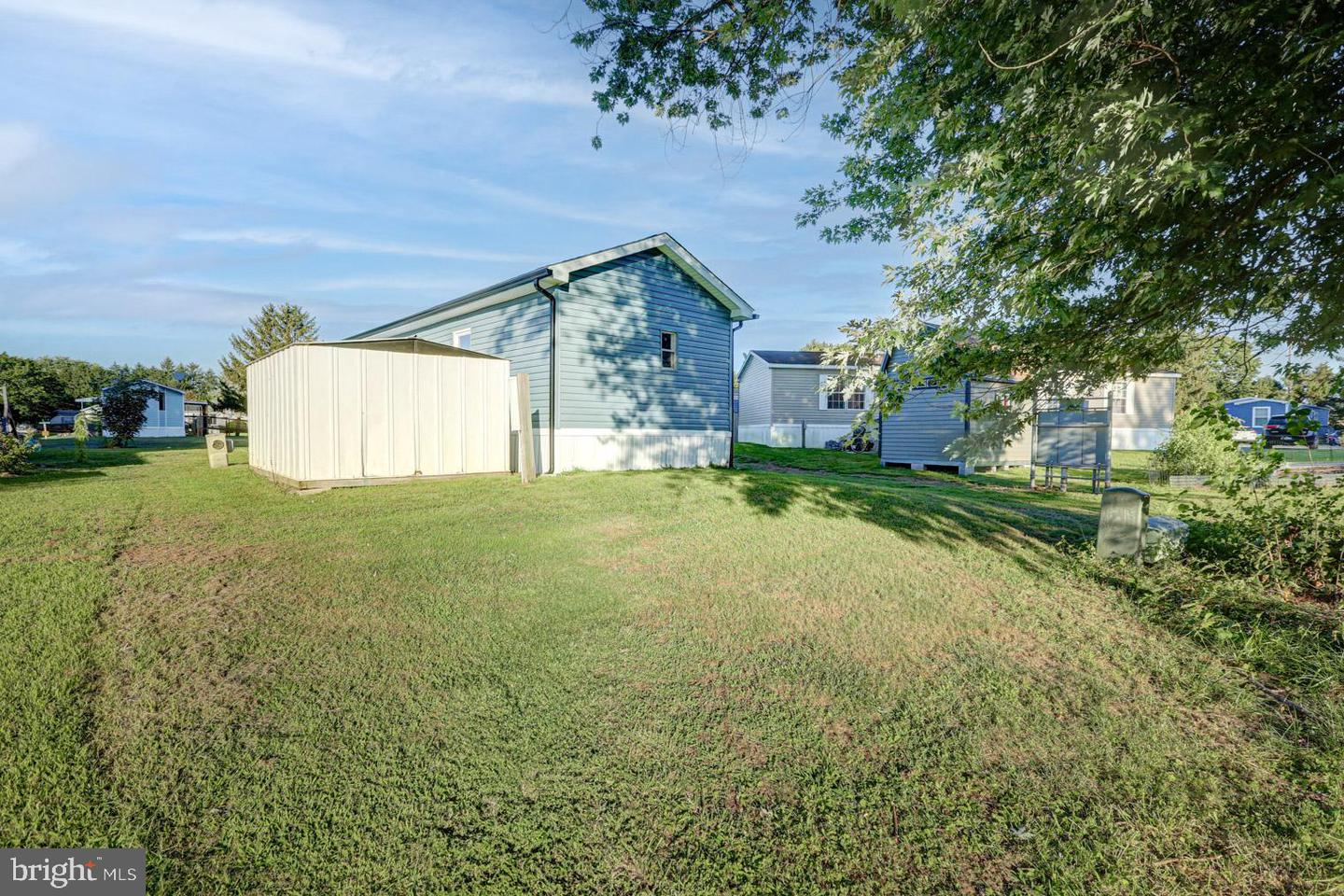 DEKT2040528-804122506060-2025-08-28-00-04-50 3 Clayton Dr | Clayton, DE Real Estate For Sale | MLS# Dekt2040528  - Jack Lingo REALTOR