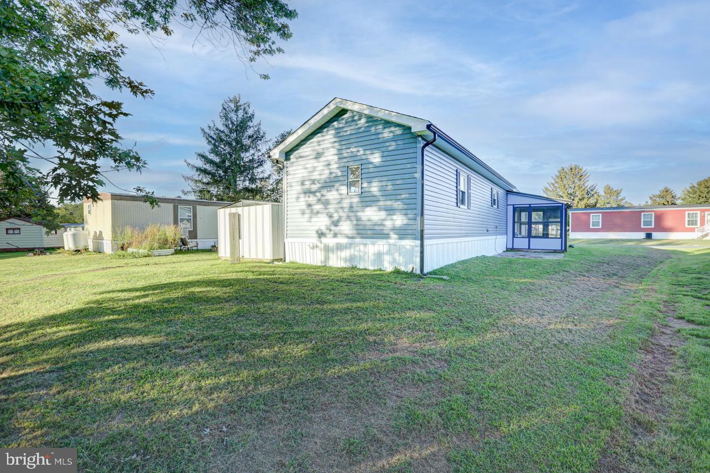 DEKT2040528-804122506130-2025-08-28-00-04-51 3 Clayton Dr | Clayton, DE Real Estate For Sale | MLS# Dekt2040528  - Jack Lingo REALTOR