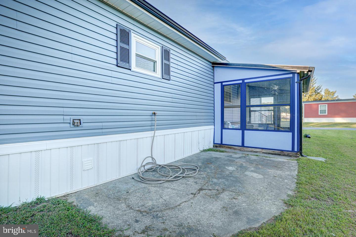 DEKT2040528-804122506160-2025-08-28-00-04-52 3 Clayton Dr | Clayton, DE Real Estate For Sale | MLS# Dekt2040528  - Jack Lingo REALTOR