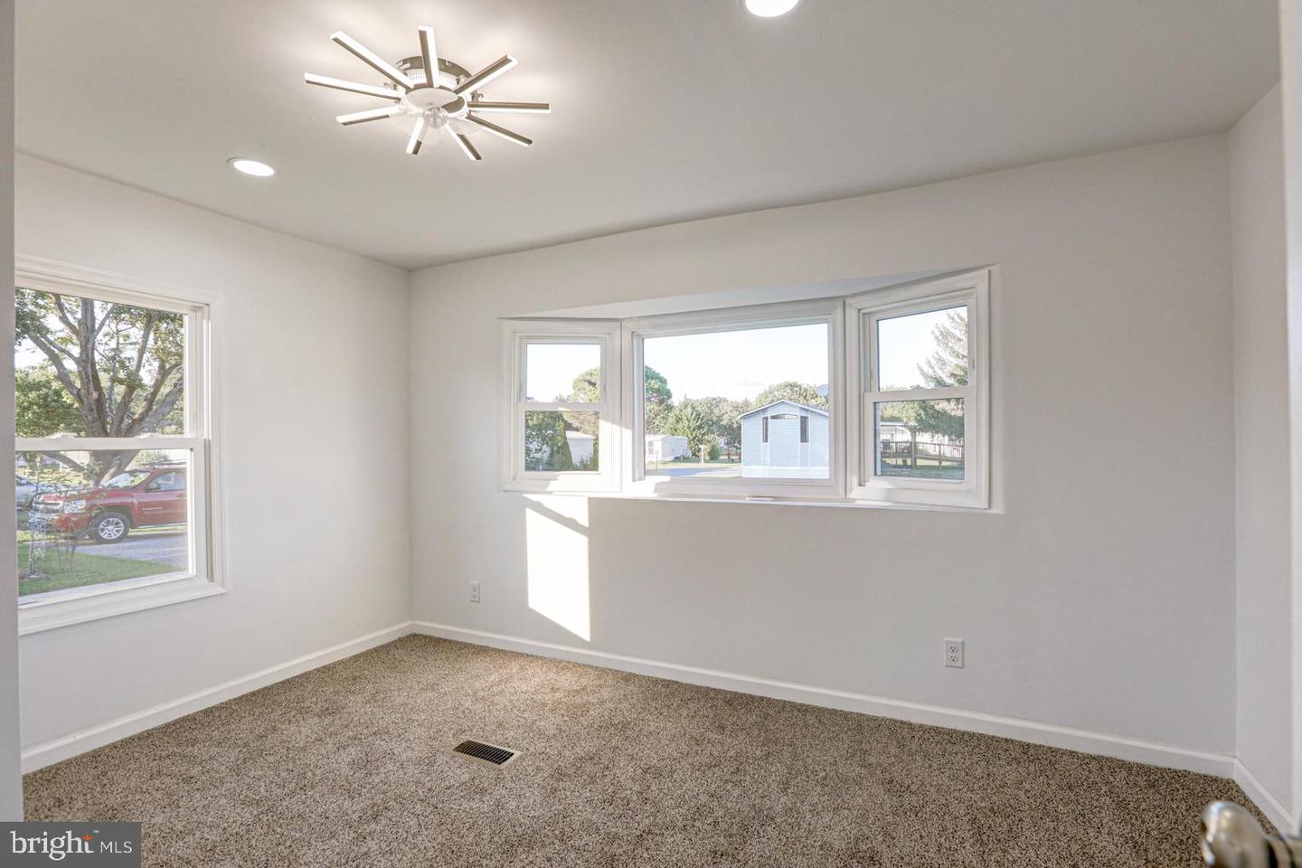DEKT2040528-804122506386-2025-08-28-00-04-51 3 Clayton Dr | Clayton, DE Real Estate For Sale | MLS# Dekt2040528  - Jack Lingo REALTOR