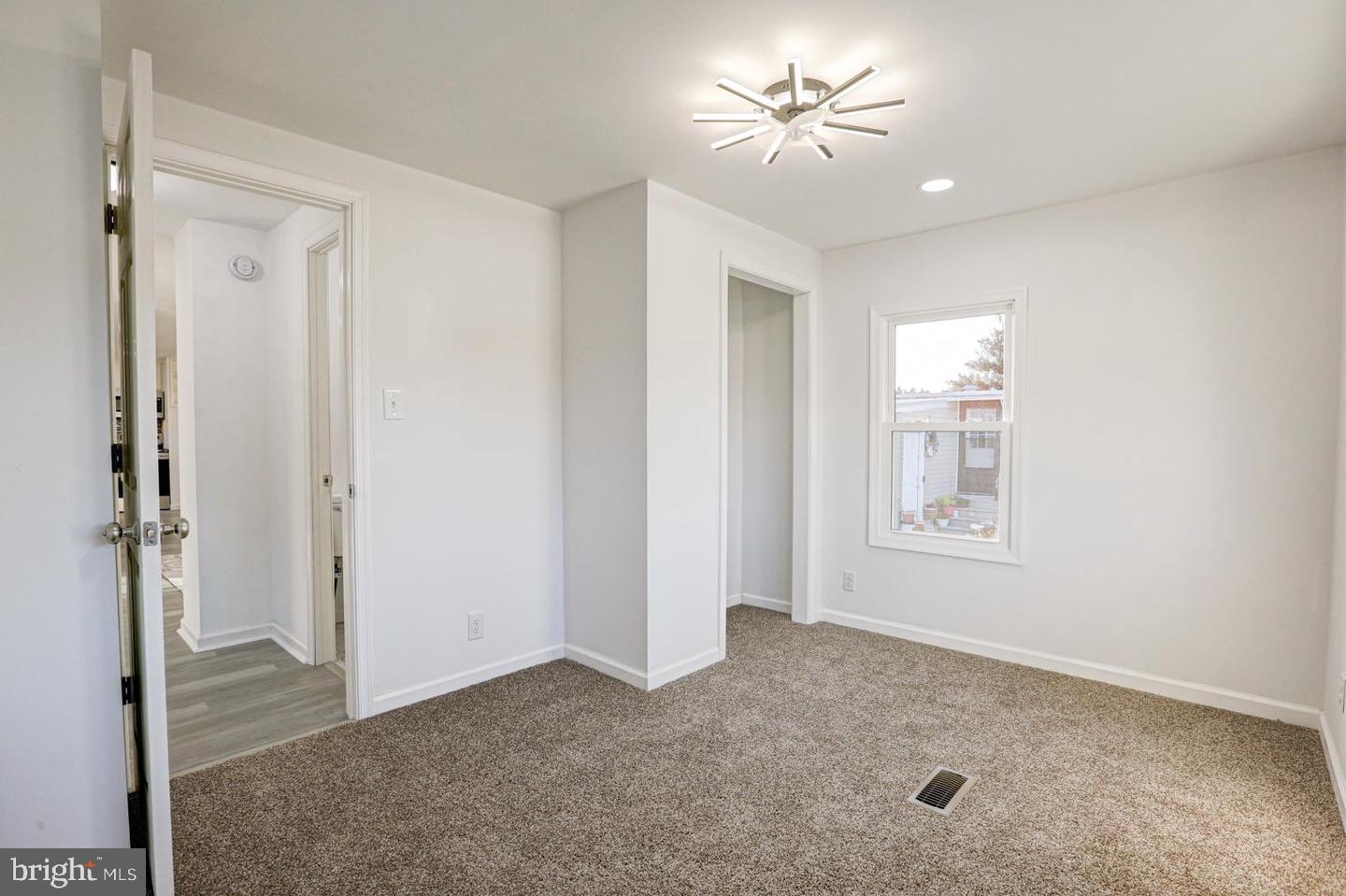 DEKT2040528-804122506402-2025-08-28-00-04-52 3 Clayton Dr | Clayton, DE Real Estate For Sale | MLS# Dekt2040528  - Jack Lingo REALTOR