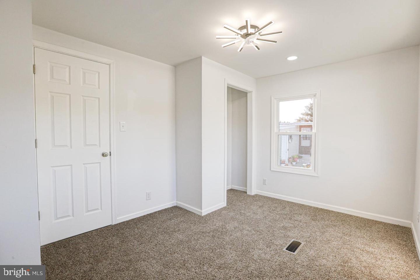 DEKT2040528-804122506426-2025-08-28-00-04-52 3 Clayton Dr | Clayton, DE Real Estate For Sale | MLS# Dekt2040528  - Jack Lingo REALTOR