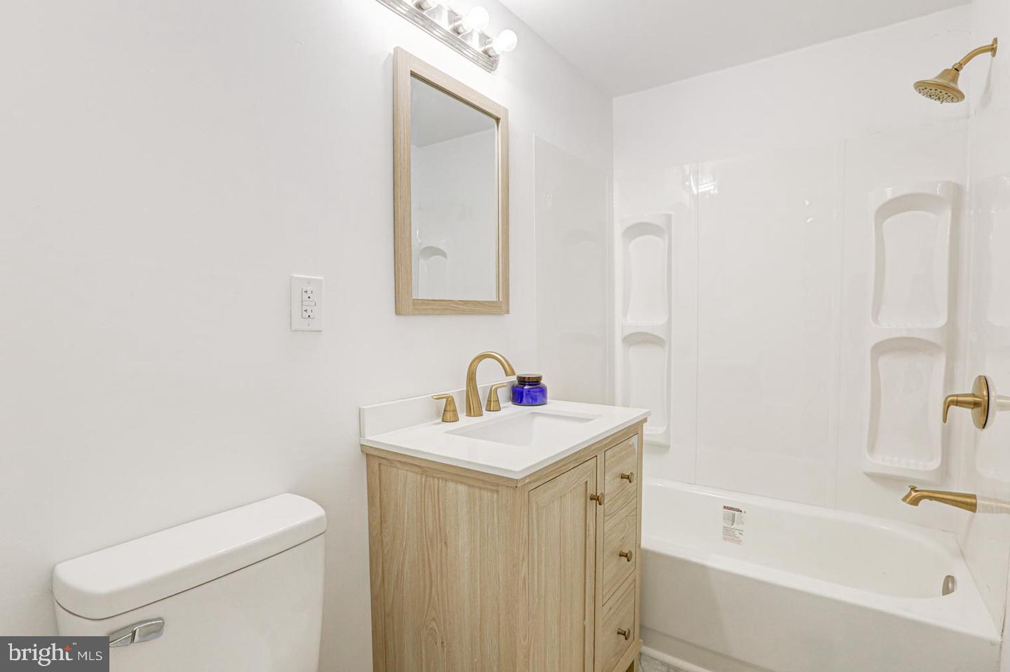DEKT2040528-804122506504-2025-08-28-00-04-51 3 Clayton Dr | Clayton, DE Real Estate For Sale | MLS# Dekt2040528  - Jack Lingo REALTOR