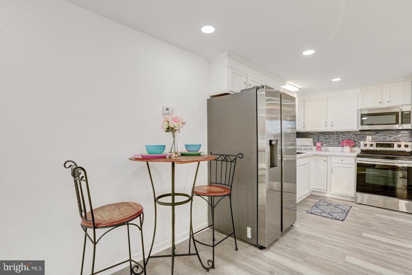 DEKT2040528-804122506788-2025-08-28-00-04-52 3 Clayton Dr | Clayton, DE Real Estate For Sale | MLS# Dekt2040528  - Jack Lingo REALTOR