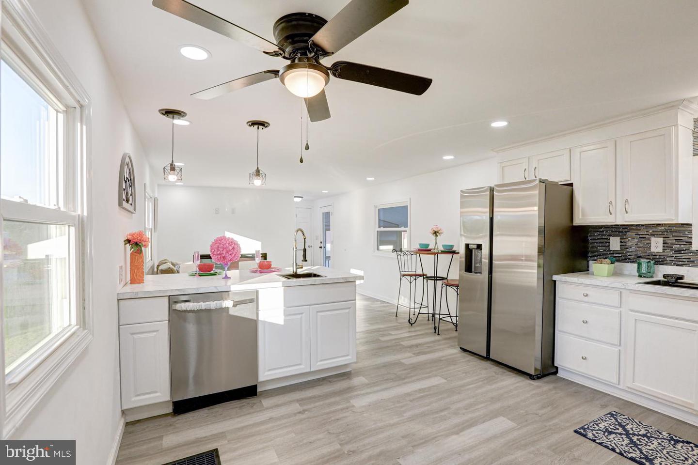 DEKT2040528-804122506914-2025-08-28-00-04-52 3 Clayton Dr | Clayton, DE Real Estate For Sale | MLS# Dekt2040528  - Jack Lingo REALTOR