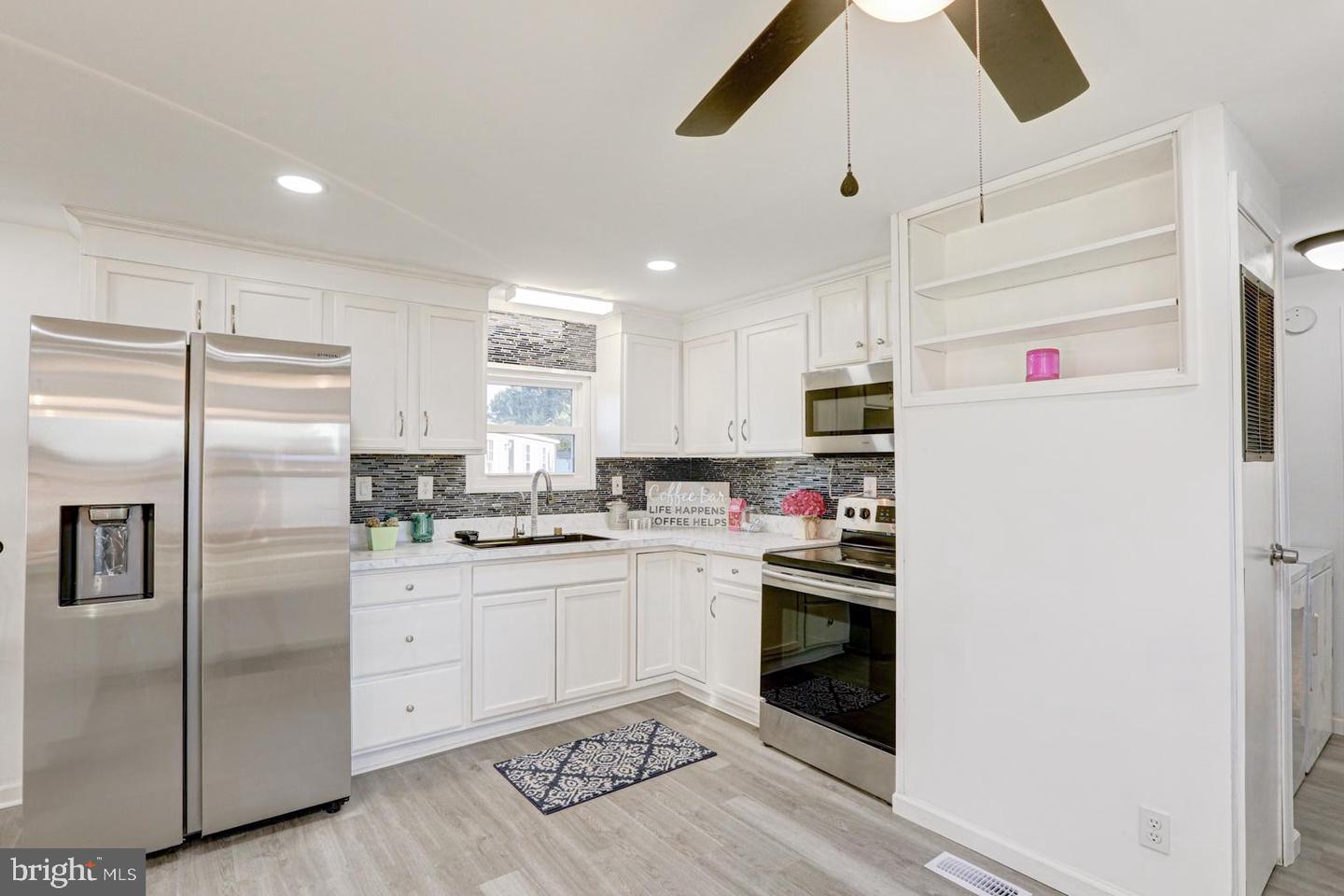 DEKT2040528-804122507052-2025-08-28-00-04-52 3 Clayton Dr | Clayton, DE Real Estate For Sale | MLS# Dekt2040528  - Jack Lingo REALTOR