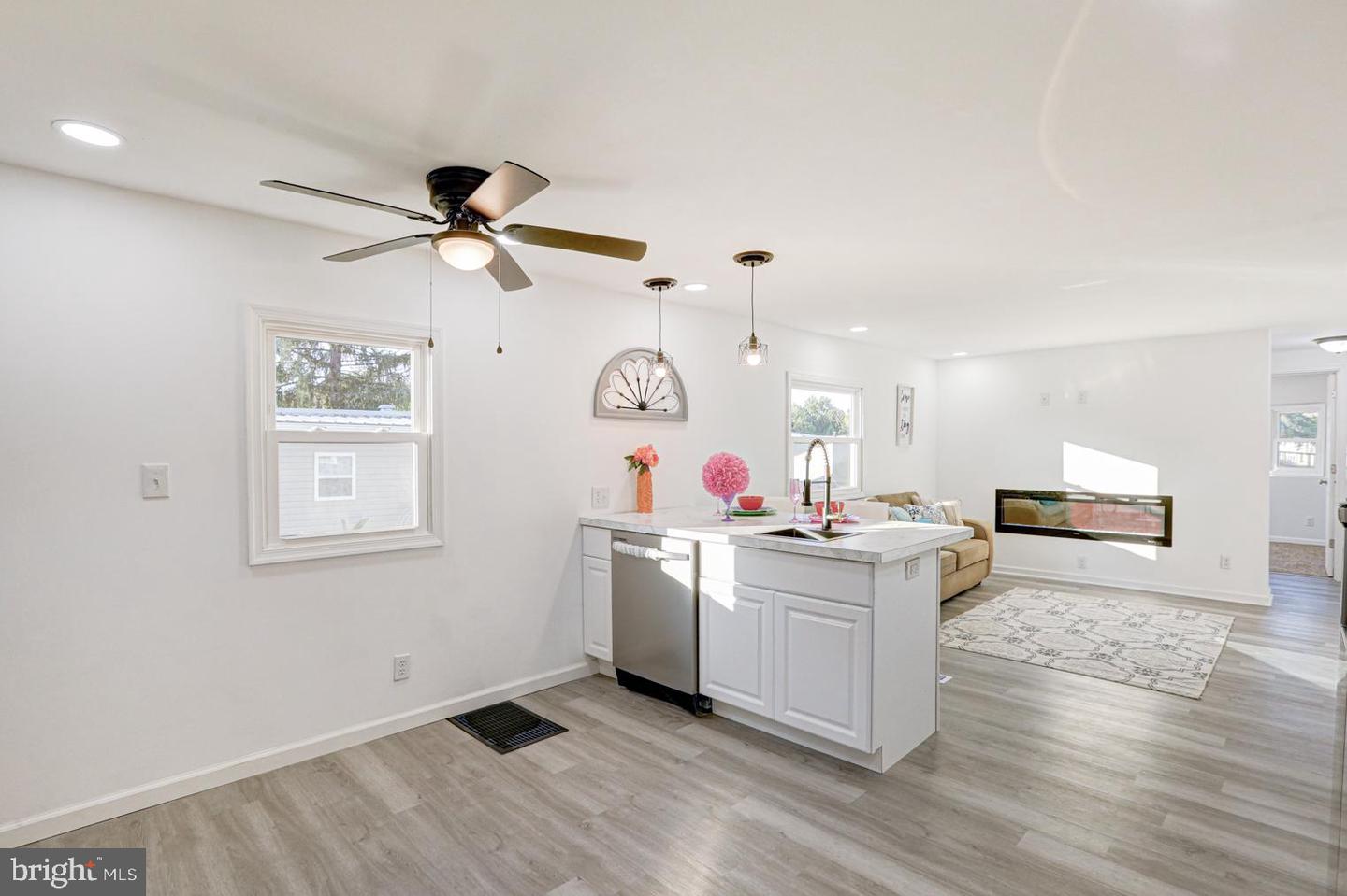 DEKT2040528-804122507164-2025-08-28-00-04-51 3 Clayton Dr | Clayton, DE Real Estate For Sale | MLS# Dekt2040528  - Jack Lingo REALTOR