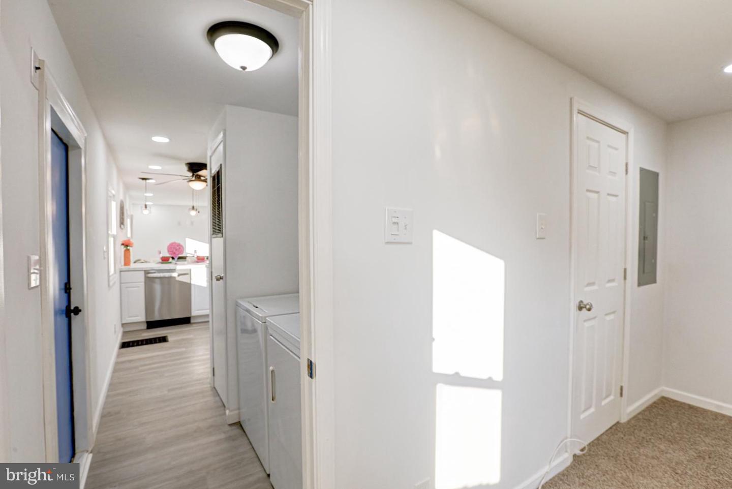 DEKT2040528-804122507336-2025-08-28-00-04-50 3 Clayton Dr | Clayton, DE Real Estate For Sale | MLS# Dekt2040528  - Jack Lingo REALTOR