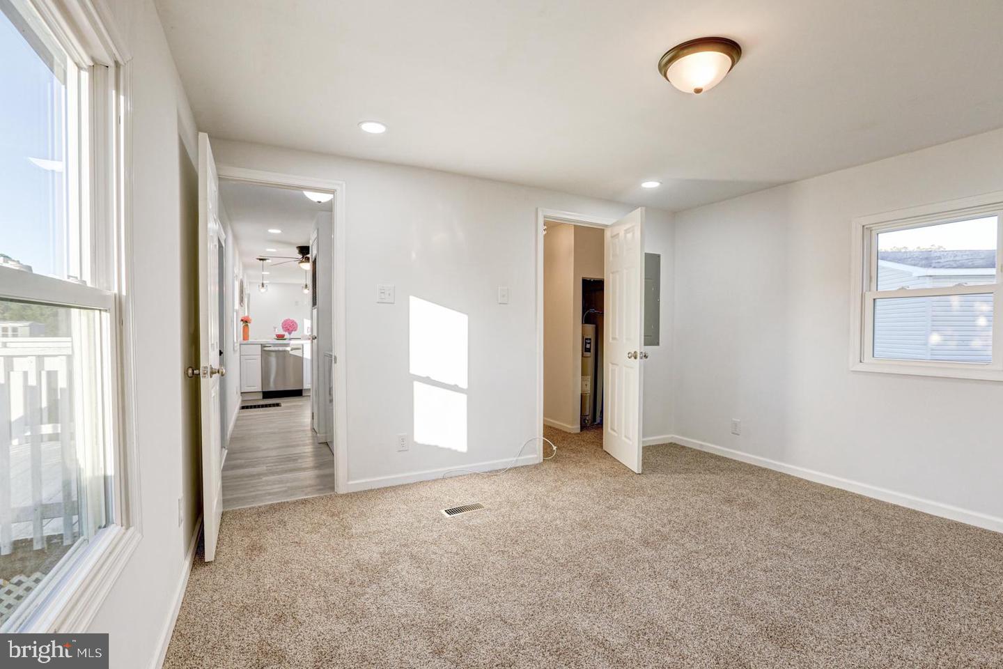 DEKT2040528-804122507482-2025-08-28-00-04-50 3 Clayton Dr | Clayton, DE Real Estate For Sale | MLS# Dekt2040528  - Jack Lingo REALTOR