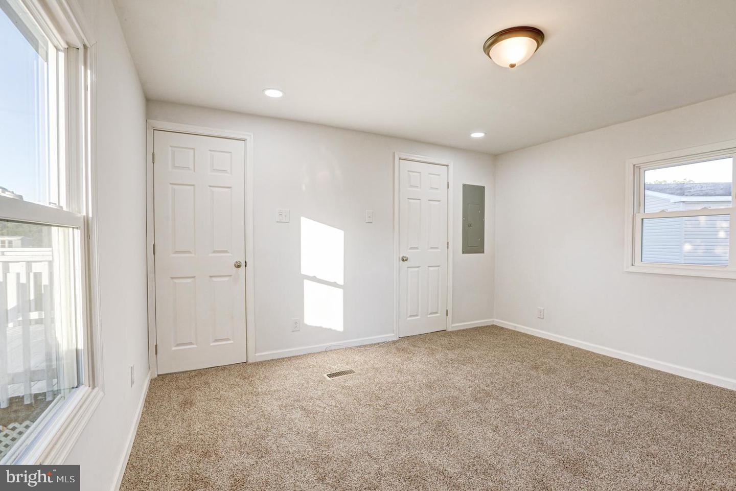 DEKT2040528-804122507554-2025-08-28-00-04-52 3 Clayton Dr | Clayton, DE Real Estate For Sale | MLS# Dekt2040528  - Jack Lingo REALTOR