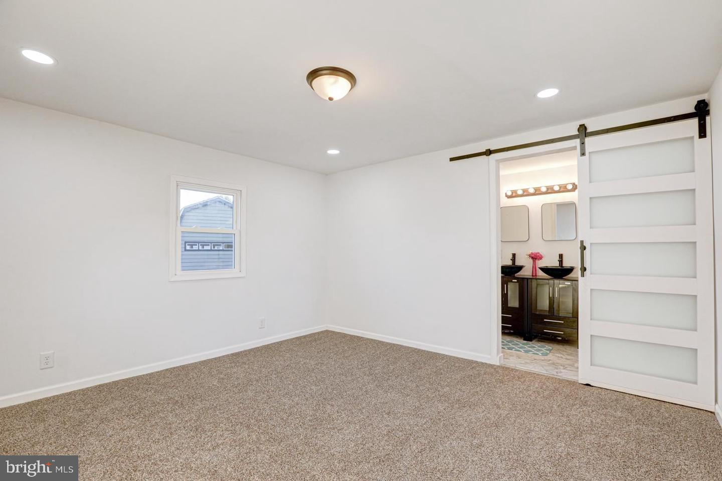 DEKT2040528-804122507622-2025-08-28-00-04-51 3 Clayton Dr | Clayton, DE Real Estate For Sale | MLS# Dekt2040528  - Jack Lingo REALTOR