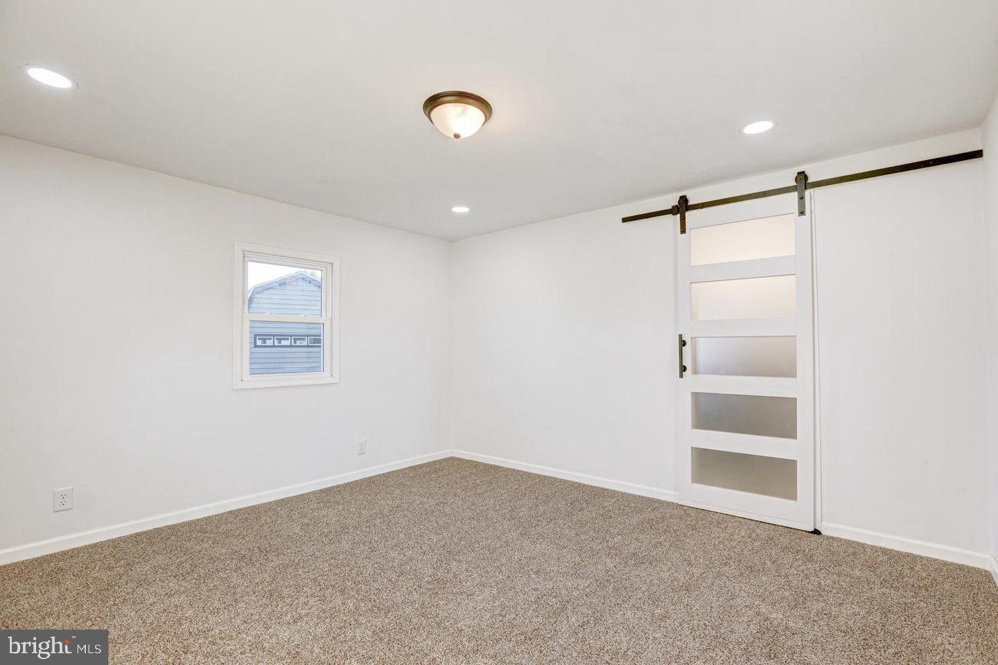 DEKT2040528-804122507650-2025-08-28-00-04-51 3 Clayton Dr | Clayton, DE Real Estate For Sale | MLS# Dekt2040528  - Jack Lingo REALTOR
