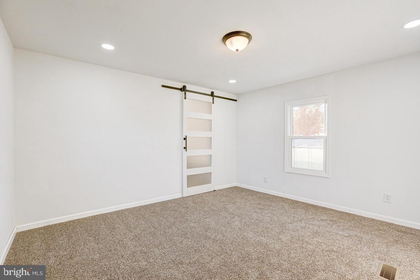 DEKT2040528-804122507666-2025-08-28-00-04-51 3 Clayton Dr | Clayton, DE Real Estate For Sale | MLS# Dekt2040528  - Jack Lingo REALTOR