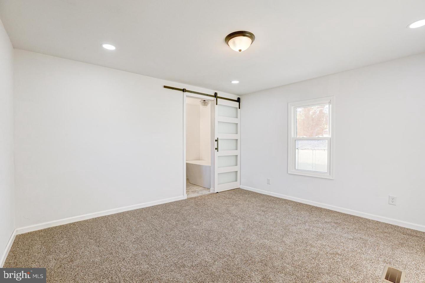 DEKT2040528-804122507688-2025-08-28-00-04-52 3 Clayton Dr | Clayton, DE Real Estate For Sale | MLS# Dekt2040528  - Jack Lingo REALTOR