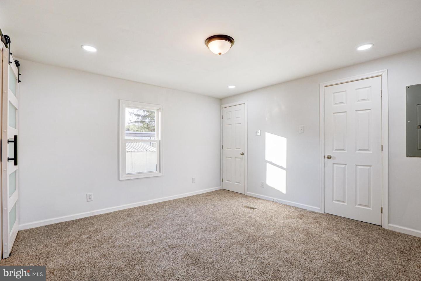DEKT2040528-804122507856-2025-08-28-00-04-49 3 Clayton Dr | Clayton, DE Real Estate For Sale | MLS# Dekt2040528  - Jack Lingo REALTOR