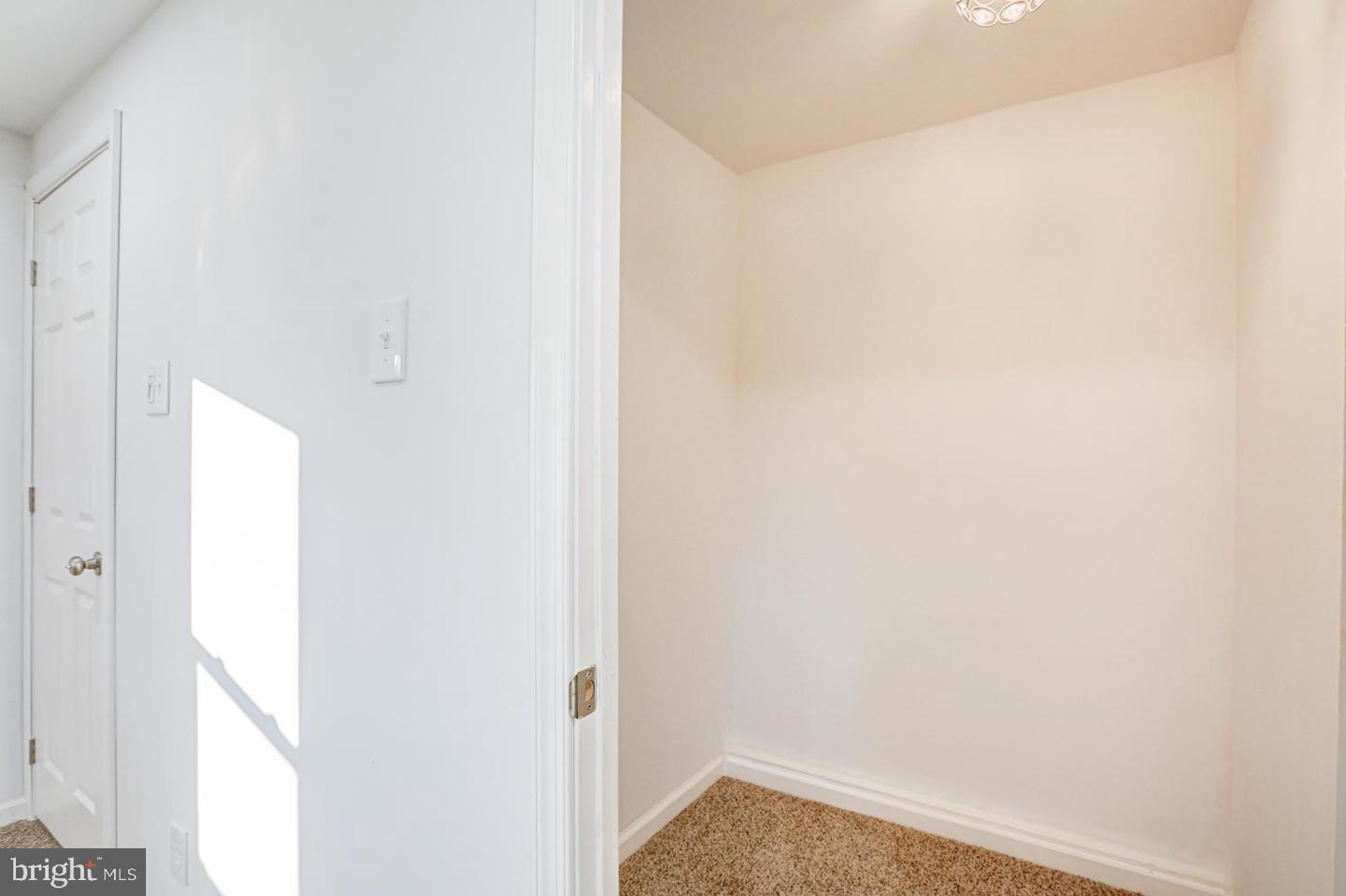 DEKT2040528-804122507874-2025-08-28-00-04-51 3 Clayton Dr | Clayton, DE Real Estate For Sale | MLS# Dekt2040528  - Jack Lingo REALTOR