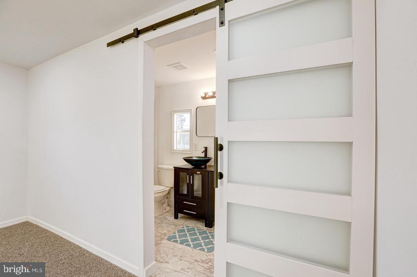 DEKT2040528-804122507944-2025-08-28-00-04-52 3 Clayton Dr | Clayton, DE Real Estate For Sale | MLS# Dekt2040528  - Jack Lingo REALTOR