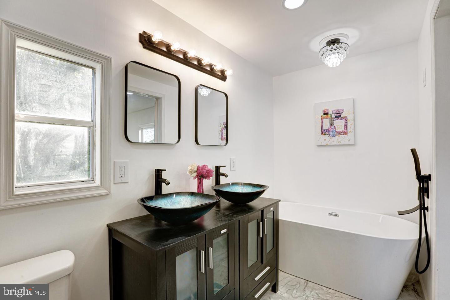DEKT2040528-804122508002-2025-08-28-00-04-51 3 Clayton Dr | Clayton, DE Real Estate For Sale | MLS# Dekt2040528  - Jack Lingo REALTOR
