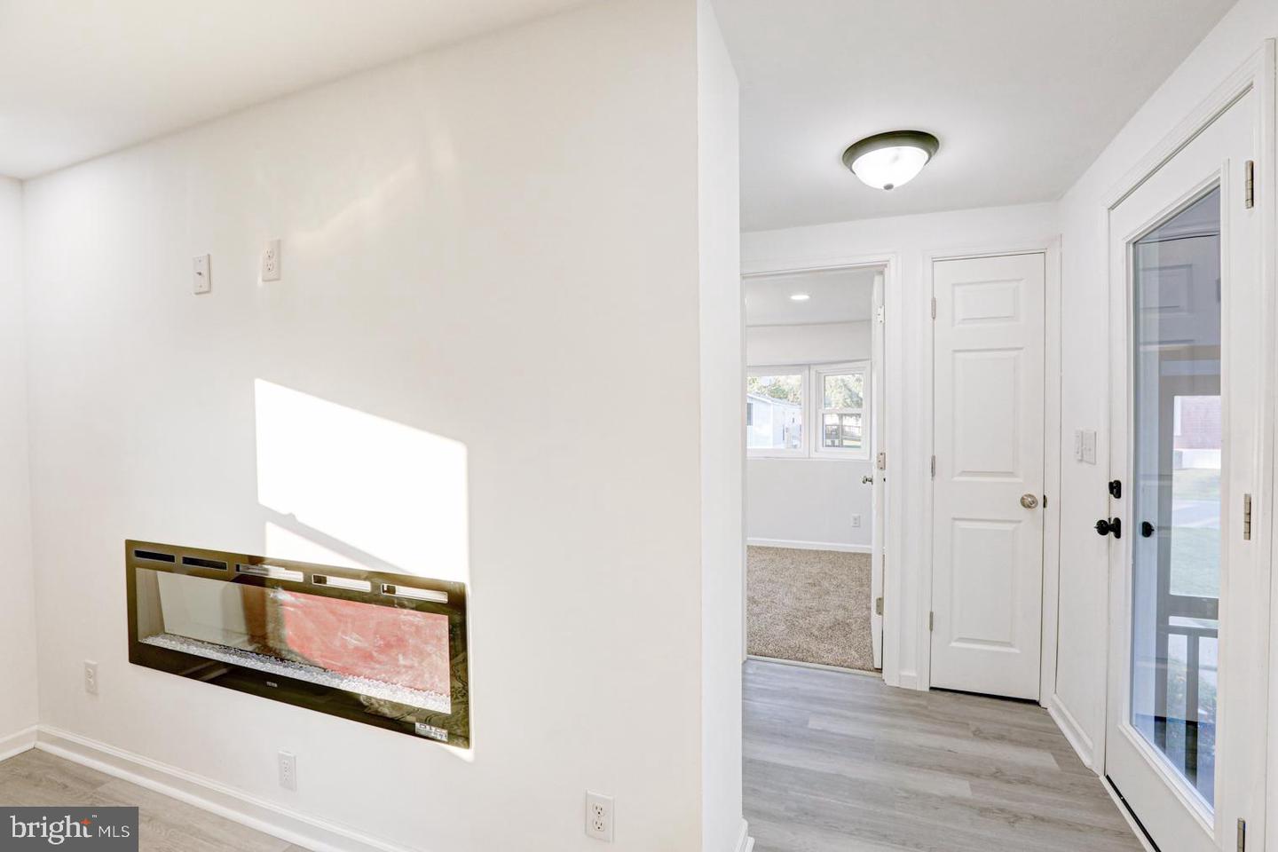 DEKT2040528-804122508126-2025-08-28-00-04-50 3 Clayton Dr | Clayton, DE Real Estate For Sale | MLS# Dekt2040528  - Jack Lingo REALTOR