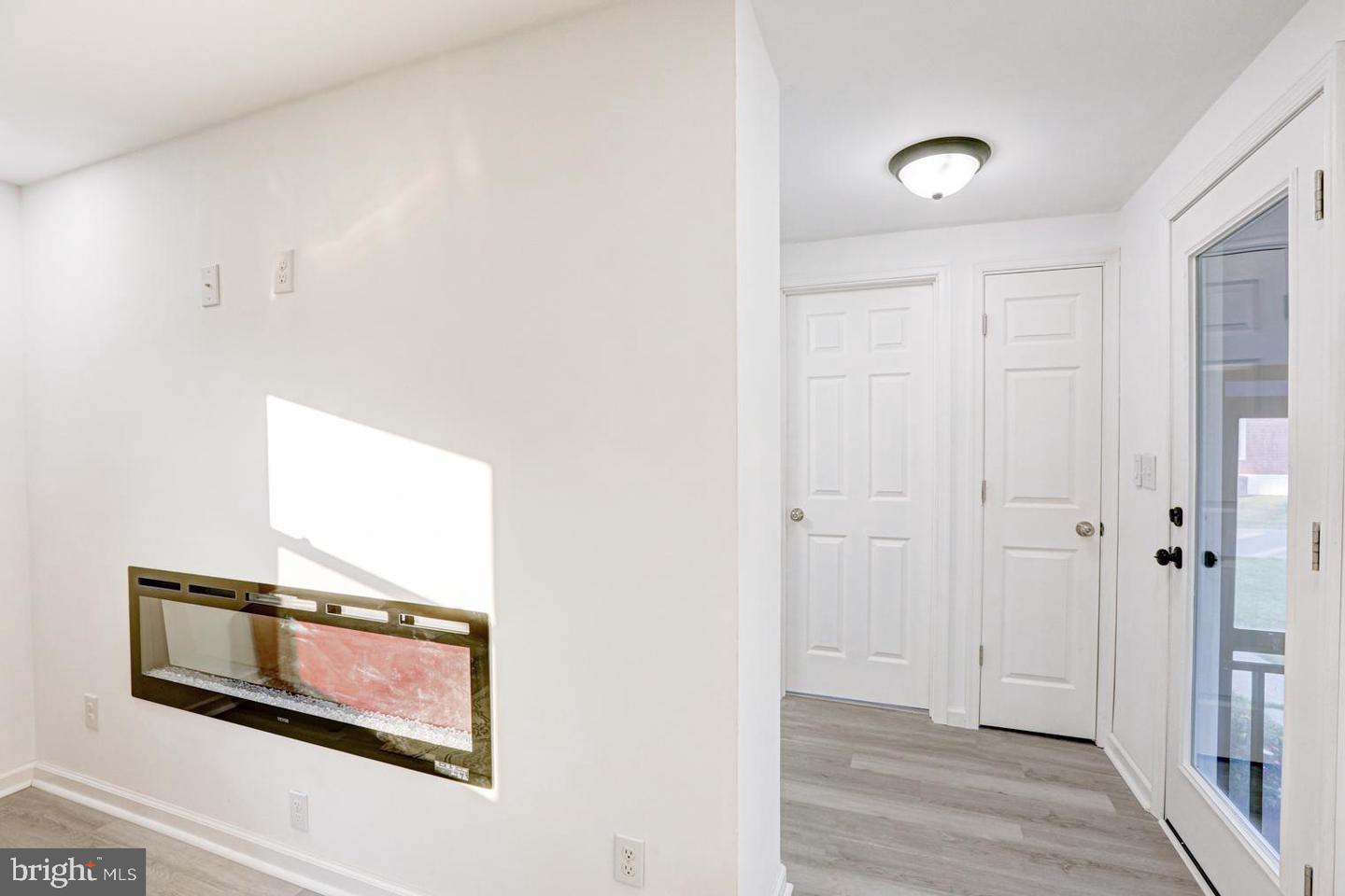 DEKT2040528-804122508168-2025-08-28-00-04-51 3 Clayton Dr | Clayton, DE Real Estate For Sale | MLS# Dekt2040528  - Jack Lingo REALTOR