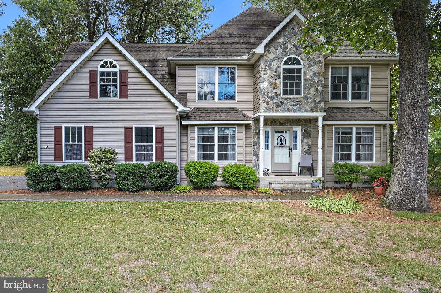 DEKT2040530-804136623402-2025-09-05-00-29-31 349 Sika Dr | Harrington, DE Real Estate For Sale | MLS# Dekt2040530  - Jack Lingo REALTOR
