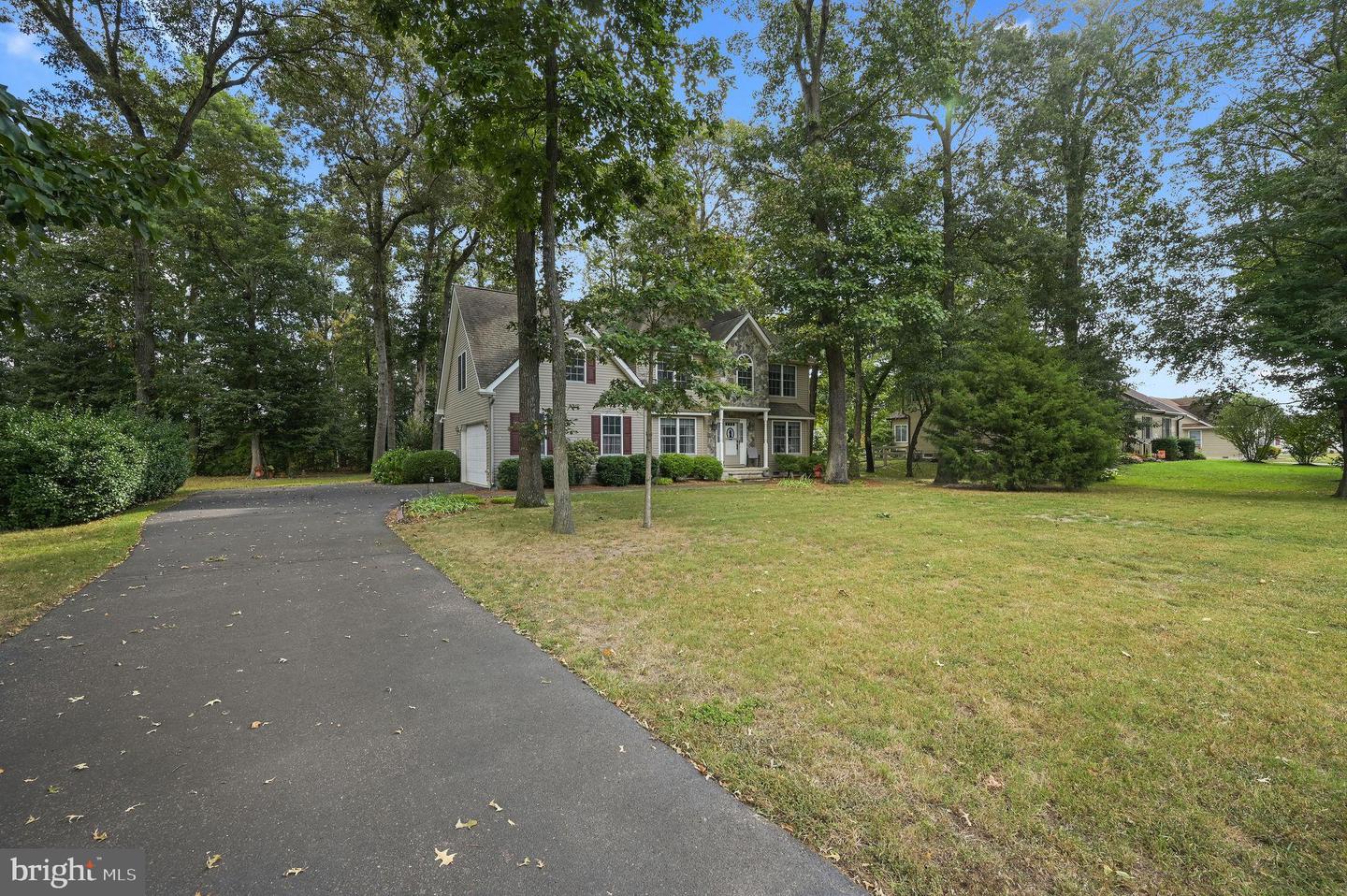 DEKT2040530-804136623530-2025-09-05-00-29-31 349 Sika Dr | Harrington, DE Real Estate For Sale | MLS# Dekt2040530  - Jack Lingo REALTOR