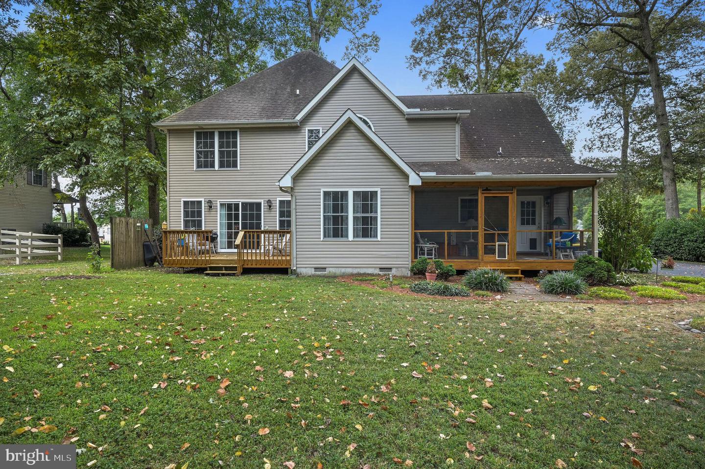 DEKT2040530-804136623620-2025-09-05-00-29-31 349 Sika Dr | Harrington, DE Real Estate For Sale | MLS# Dekt2040530  - Jack Lingo REALTOR