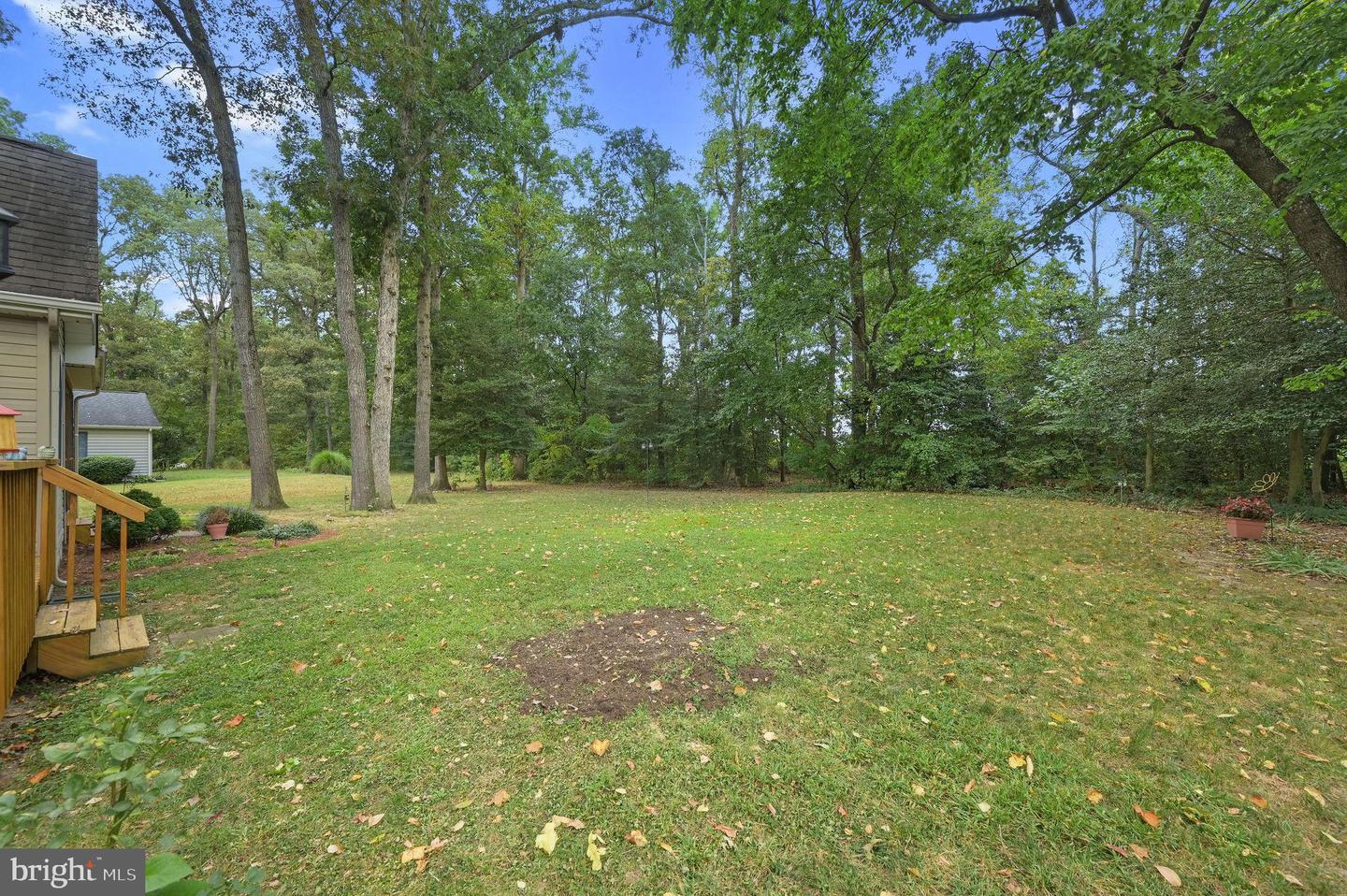 DEKT2040530-804136623734-2025-09-05-00-29-31 349 Sika Dr | Harrington, DE Real Estate For Sale | MLS# Dekt2040530  - Jack Lingo REALTOR