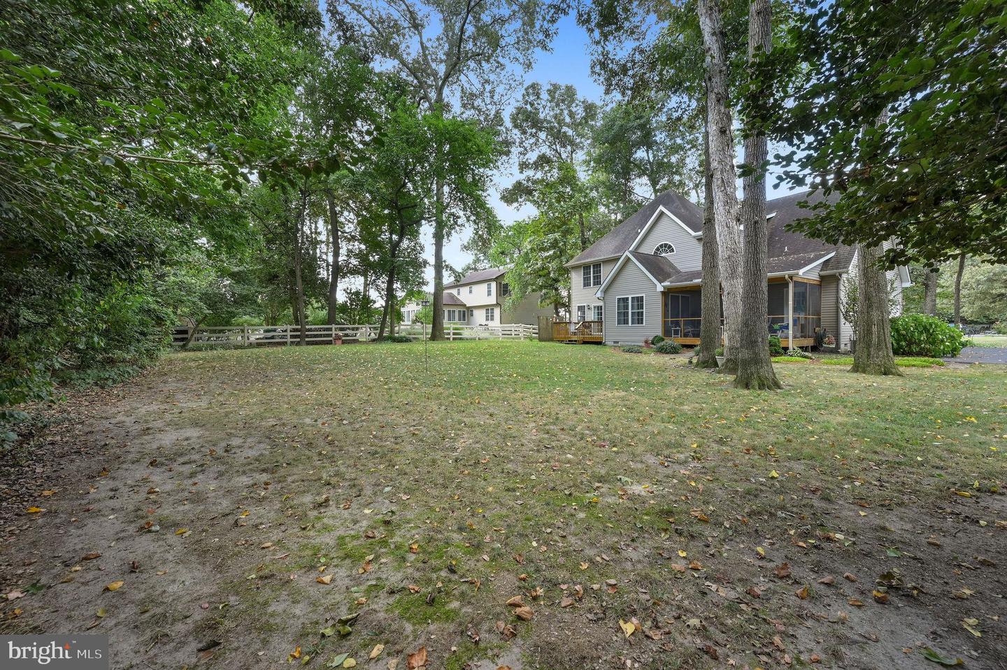 DEKT2040530-804136623856-2025-09-05-00-29-31 349 Sika Dr | Harrington, DE Real Estate For Sale | MLS# Dekt2040530  - Jack Lingo REALTOR
