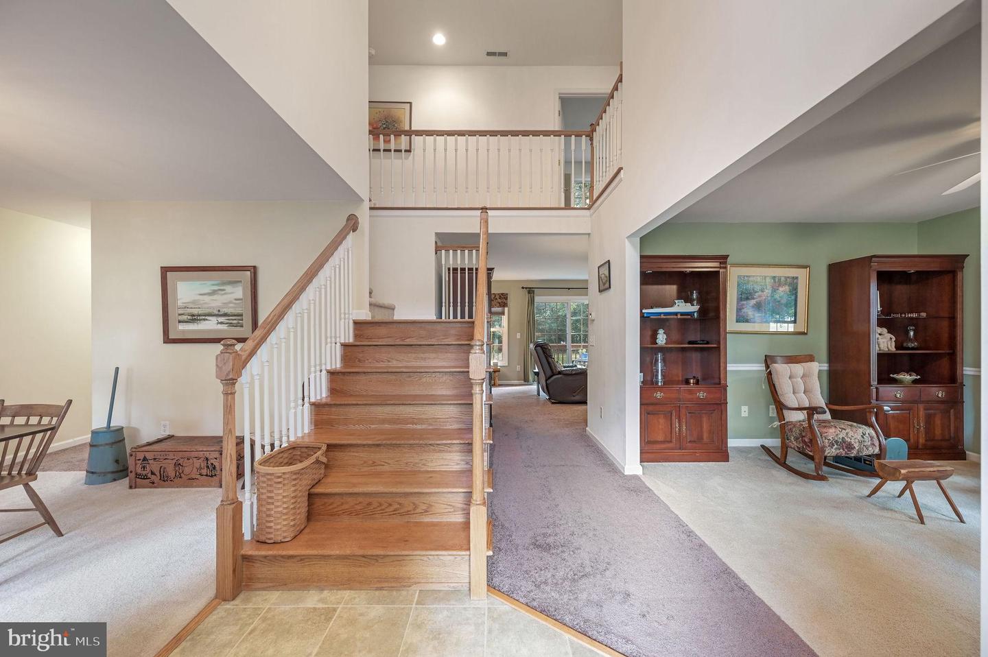 DEKT2040530-804136624000-2025-09-05-00-29-31 349 Sika Dr | Harrington, DE Real Estate For Sale | MLS# Dekt2040530  - Jack Lingo REALTOR
