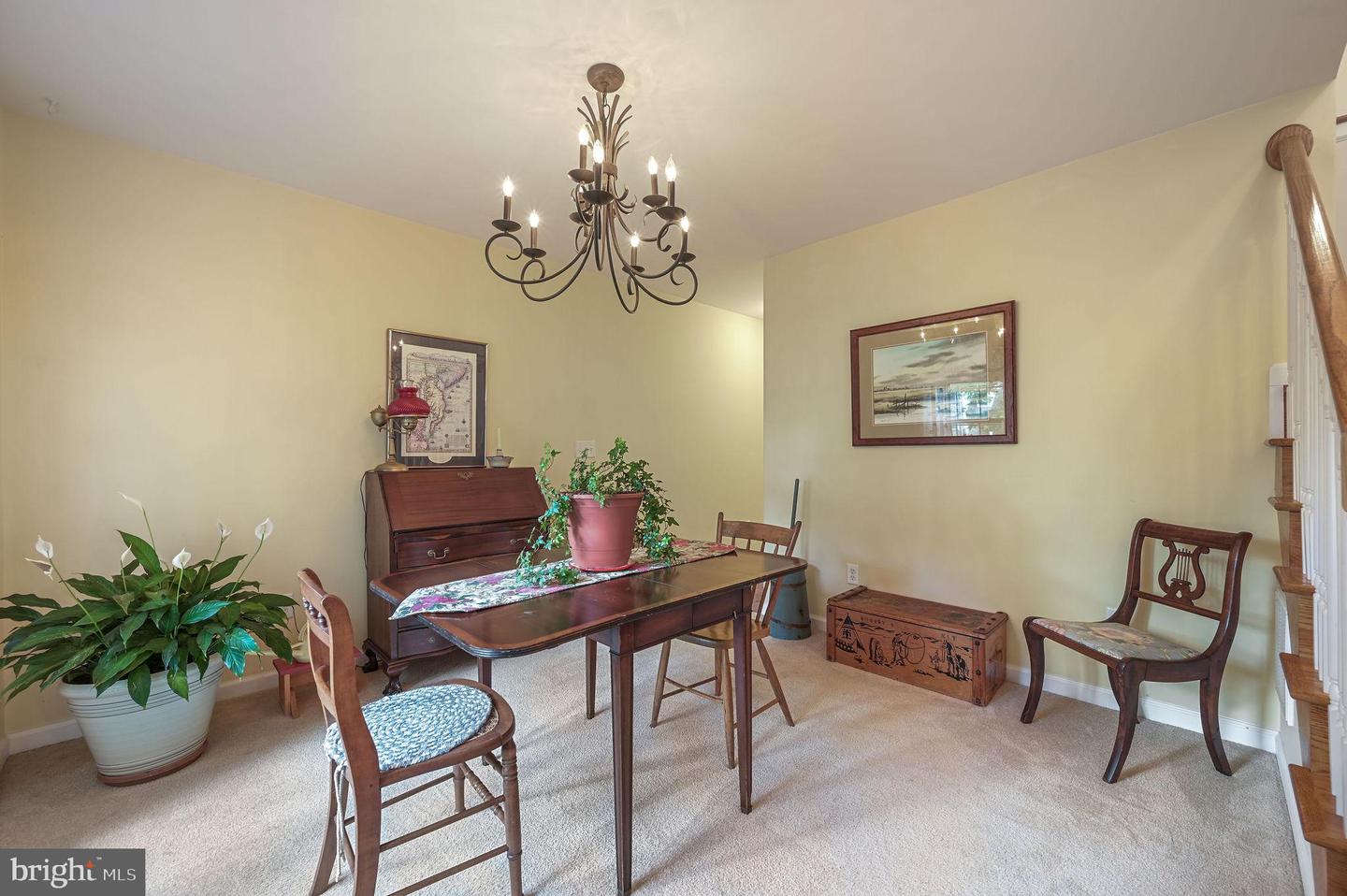 DEKT2040530-804136624100-2025-09-05-00-29-31 349 Sika Dr | Harrington, DE Real Estate For Sale | MLS# Dekt2040530  - Jack Lingo REALTOR