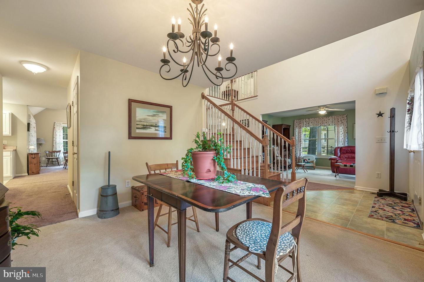 DEKT2040530-804136624172-2025-09-05-00-29-31 349 Sika Dr | Harrington, DE Real Estate For Sale | MLS# Dekt2040530  - Jack Lingo REALTOR