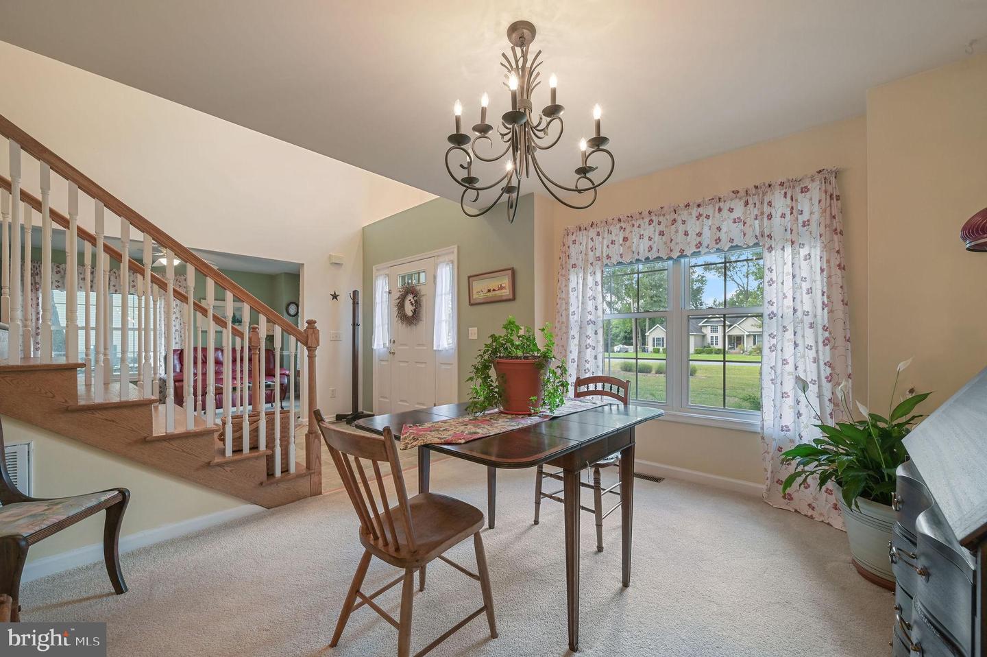 DEKT2040530-804136624188-2025-09-05-00-29-31 349 Sika Dr | Harrington, DE Real Estate For Sale | MLS# Dekt2040530  - Jack Lingo REALTOR